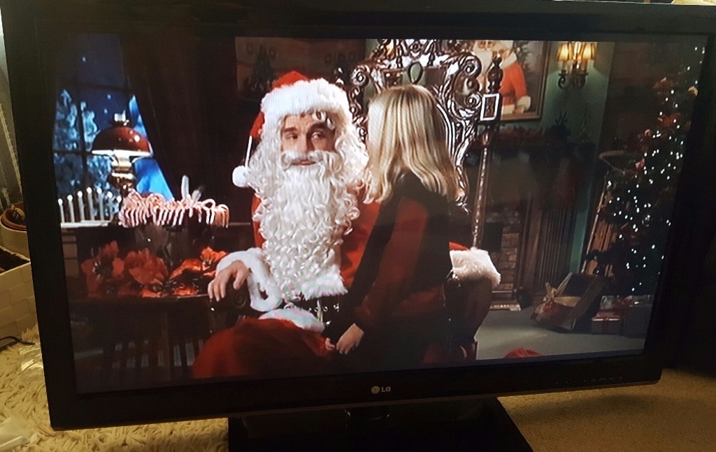 lg 42 3d 1080p tv